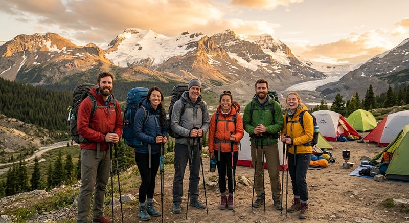 Super Tarps warehouse and team in Montana